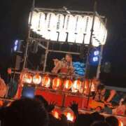 ヒメ日記 2025/08/25 14:15 投稿 大塚かずみ 大阪ぽっちゃり妻