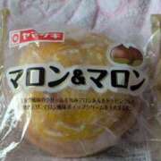 ヒメ日記 2025/10/06 23:45 投稿 大塚かずみ 大阪ぽっちゃり妻