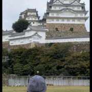 ヒメ日記 2025/10/16 15:02 投稿 大塚かずみ 大阪ぽっちゃり妻