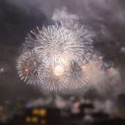 ヒメ日記 2025/10/19 21:02 投稿 大塚かずみ 大阪ぽっちゃり妻