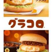 ヒメ日記 2025/11/26 23:00 投稿 大塚かずみ 大阪ぽっちゃり妻