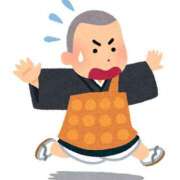 大塚かずみ 毎度今年も坊さん走ります 大阪ぽっちゃり妻