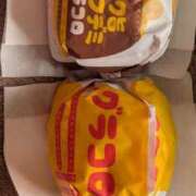 ヒメ日記 2025/12/04 11:01 投稿 大塚かずみ 大阪ぽっちゃり妻