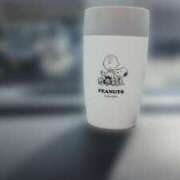 ヒメ日記 2025/12/05 23:01 投稿 大塚かずみ 大阪ぽっちゃり妻