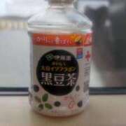 ヒメ日記 2025/12/12 12:32 投稿 大塚かずみ 大阪ぽっちゃり妻