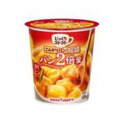 ヒメ日記 2025/12/19 00:45 投稿 大塚かずみ 大阪ぽっちゃり妻