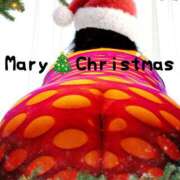 ヒメ日記 2025/12/24 13:30 投稿 大塚かずみ 大阪ぽっちゃり妻