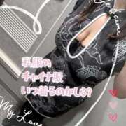 ヒメ日記 2025/12/26 23:46 投稿 大塚かずみ 大阪ぽっちゃり妻