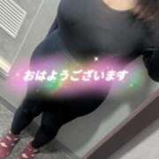 ヒメ日記 2025/12/27 10:03 投稿 大塚かずみ 大阪ぽっちゃり妻