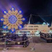 ヒメ日記 2025/12/28 11:31 投稿 大塚かずみ 大阪ぽっちゃり妻