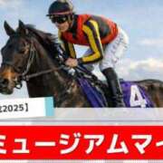 ヒメ日記 2025/12/29 11:00 投稿 大塚かずみ 大阪ぽっちゃり妻