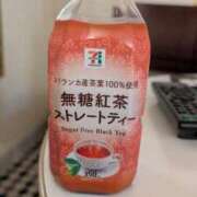 ヒメ日記 2025/12/29 21:02 投稿 大塚かずみ 大阪ぽっちゃり妻