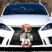 ヒメ日記 2026/01/08 23:01 投稿 大塚かずみ 大阪ぽっちゃり妻