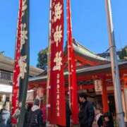 ヒメ日記 2026/01/11 11:30 投稿 大塚かずみ 大阪ぽっちゃり妻