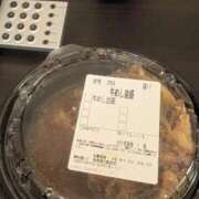 ヒメ日記 2026/01/22 01:30 投稿 大塚かずみ 大阪ぽっちゃり妻