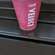 ヒメ日記 2026/01/22 11:15 投稿 大塚かずみ 大阪ぽっちゃり妻