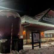 ヒメ日記 2026/01/25 00:45 投稿 大塚かずみ 大阪ぽっちゃり妻