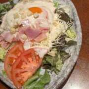 ヒメ日記 2026/01/28 01:30 投稿 大塚かずみ 大阪ぽっちゃり妻