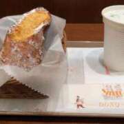 ヒメ日記 2026/01/30 12:32 投稿 大塚かずみ 大阪ぽっちゃり妻