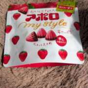 ヒメ日記 2026/02/04 15:01 投稿 大塚かずみ 大阪ぽっちゃり妻
