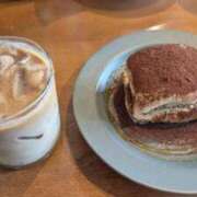 ヒメ日記 2026/02/12 23:45 投稿 大塚かずみ 大阪ぽっちゃり妻