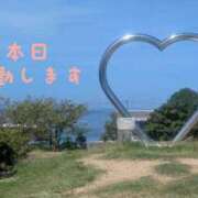 ヒメ日記 2026/02/14 11:02 投稿 大塚かずみ 大阪ぽっちゃり妻