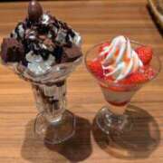 ヒメ日記 2026/02/15 11:30 投稿 大塚かずみ 大阪ぽっちゃり妻