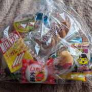 ヒメ日記 2026/02/28 12:02 投稿 大塚かずみ 大阪ぽっちゃり妻