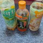 ヒメ日記 2026/03/02 21:31 投稿 大塚かずみ 大阪ぽっちゃり妻