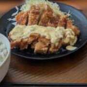 ヒメ日記 2026/03/04 18:31 投稿 大塚かずみ 大阪ぽっちゃり妻