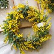 ヒメ日記 2026/03/18 22:04 投稿 大塚かずみ 大阪ぽっちゃり妻