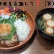 ヒメ日記 2026/03/22 17:03 投稿 大塚かずみ 大阪ぽっちゃり妻