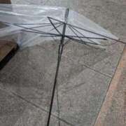 ヒメ日記 2026/03/26 17:03 投稿 大塚かずみ 大阪ぽっちゃり妻