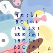 ヒメ日記 2026/04/06 19:03 投稿 大塚かずみ 大阪ぽっちゃり妻