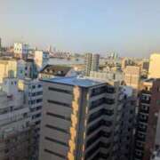 ヒメ日記 2026/04/08 09:30 投稿 大塚かずみ 大阪ぽっちゃり妻