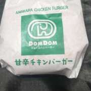 ヒメ日記 2026/04/14 11:00 投稿 大塚かずみ 大阪ぽっちゃり妻