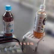 ヒメ日記 2026/04/22 12:05 投稿 大塚かずみ 大阪ぽっちゃり妻