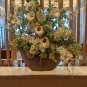 ヒメ日記 2026/04/25 02:00 投稿 大塚かずみ 大阪ぽっちゃり妻