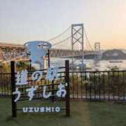 ヒメ日記 2026/04/28 22:04 投稿 大塚かずみ 大阪ぽっちゃり妻