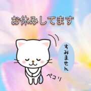 ヒメ日記 2026/06/19 21:04 投稿 大塚かずみ 大阪ぽっちゃり妻