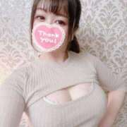 ヒメ日記 2025/03/05 00:09 投稿 みなみ ハイブリッドヘルス小岩中央