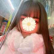 ヒメ日記 2025/03/08 22:49 投稿 みなみ ハイブリッドヘルス小岩中央