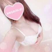 ヒメ日記 2025/03/09 18:49 投稿 みなみ ハイブリッドヘルス小岩中央