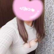 ヒメ日記 2025/03/20 20:39 投稿 みなみ ハイブリッドヘルス小岩中央