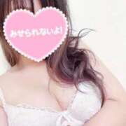 ヒメ日記 2025/04/08 19:09 投稿 みなみ ハイブリッドヘルス小岩中央