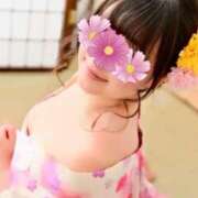 ヒメ日記 2025/10/01 08:09 投稿 みなみ ハイブリッドヘルス小岩中央