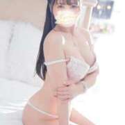 みなみ 本日19時〜1枠のみ♡！ ハイブリッドヘルス小岩中央