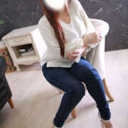 ヒメ日記 2026/03/23 19:02 投稿 エリノ ミス福島