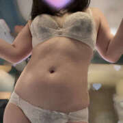 ヒメ日記 2025/12/18 13:47 投稿 辺見ふみか 人妻家 古河・小山店