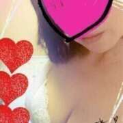 ヒメ日記 2025/08/19 15:32 投稿 みらい 桃色奥様 松戸本店